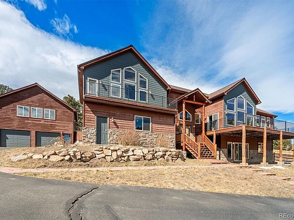 2nd image of 6249 Shasta Lane