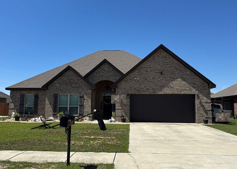 1st image of 6686 Sugarcane Cir