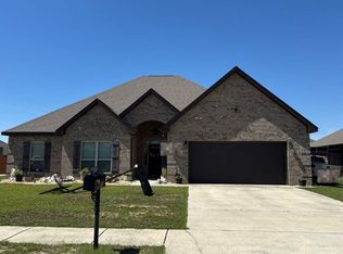 6686 Sugarcane Cir, Ocean Springs, MS 39564