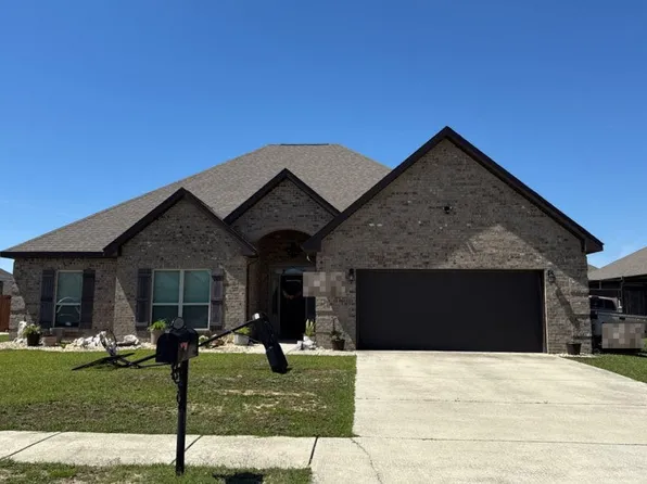 6686 Sugarcane Cir, Ocean Springs, MS 39564