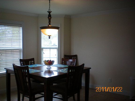 5th image of 133 Woody Springs Dr