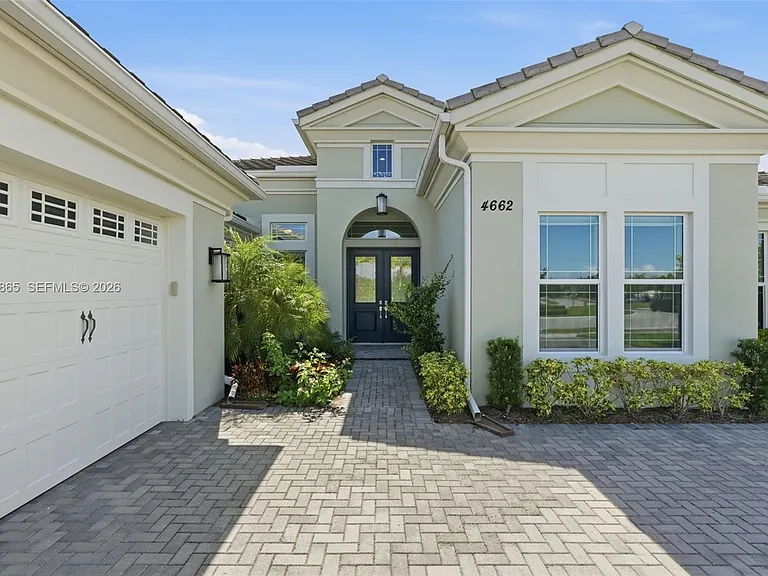 4662 Estates Cir — Photo 93