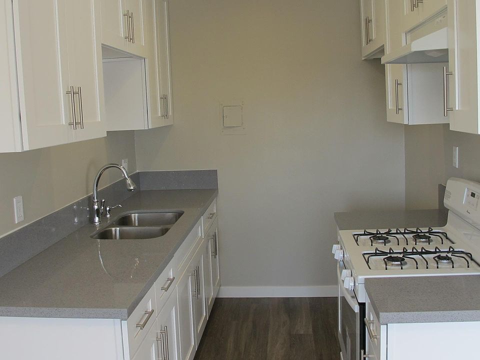 1st image of 345 E San Jose Ave APT B