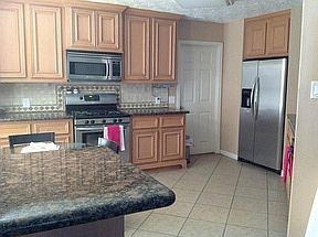 1st image of 1813 Whitebriar Dr