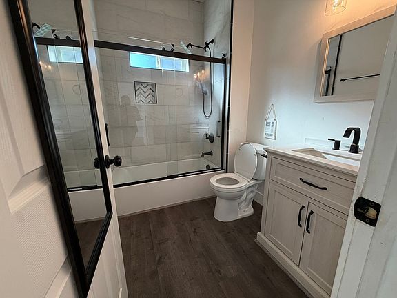 4th image of 4434 San Juan Ave