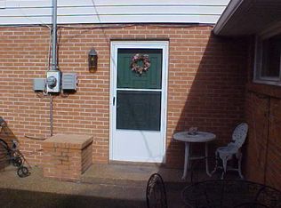 600 Oakland Dr, Madison, TN 37115