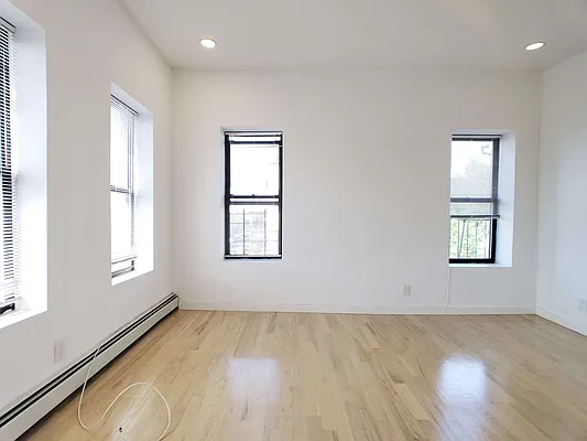 Rented by Citified Realty Group LLC | media 23