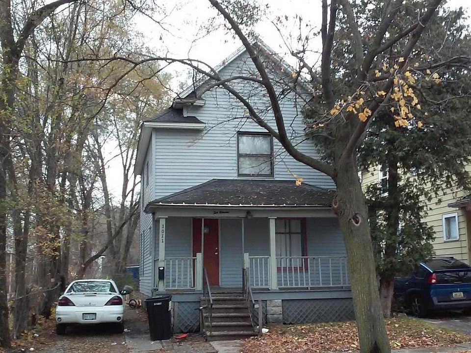 1st image of 1011 Hotop Ave