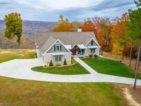 235 High Point Ln, Jasper, TN 37347