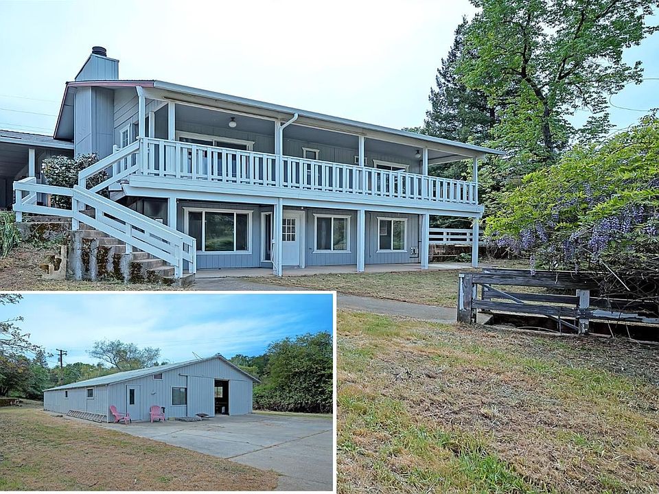 1st image of 2510 Rising Hill Rd