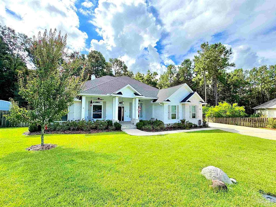 1st image of 5886 Augustine Dr