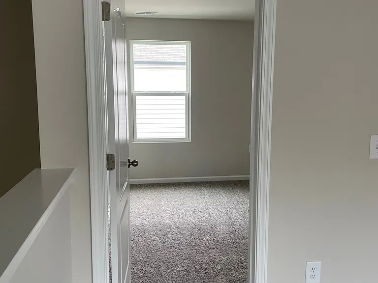 Other Bedroom