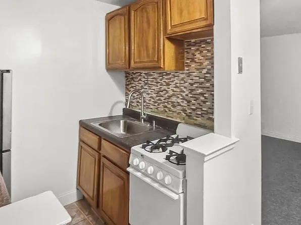 87-20 175th St APT 1K, Jamaica, NY 11432
