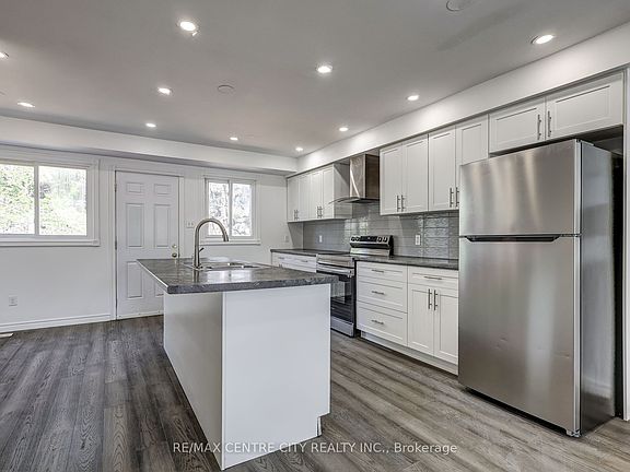 4th image of 1443 Huron St #41