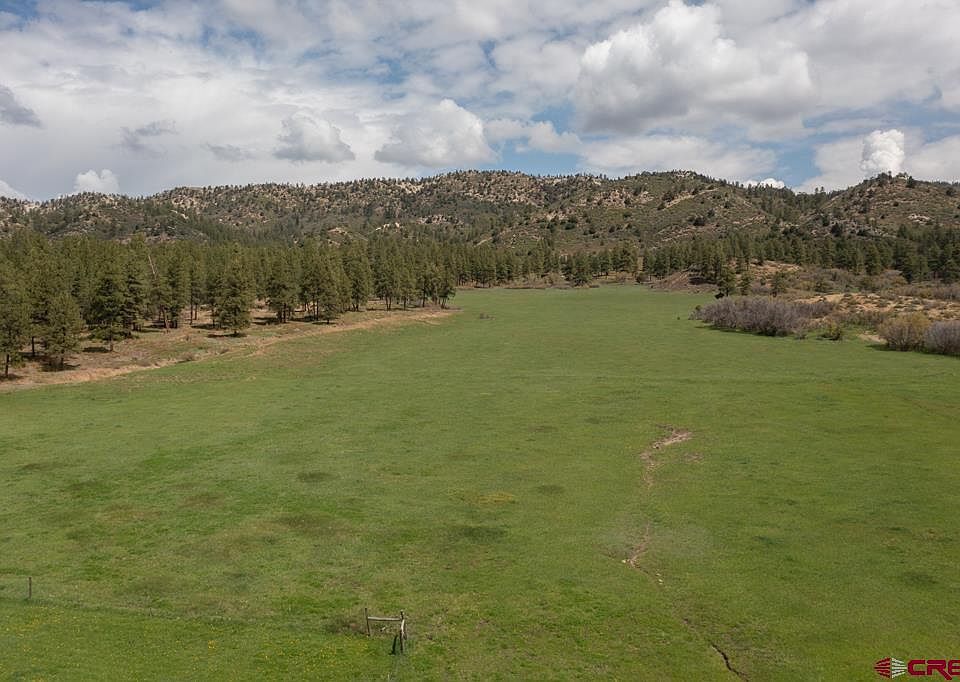 1st image of TBD E Highway 160