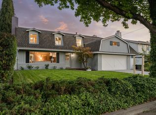 1752 Valpico Dr, San Jose, CA