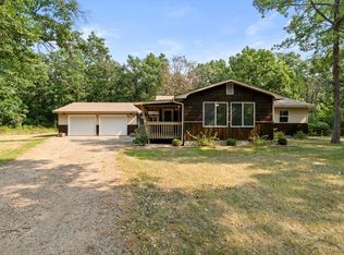 2610 State 210 SW, Pillager, MN 56473
