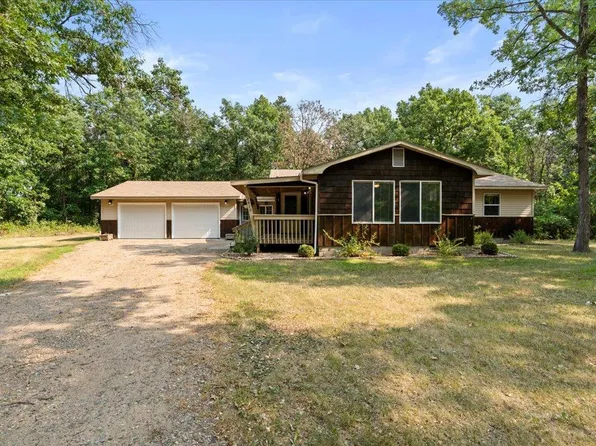 2610 State 210 SW, Pillager, MN 56473