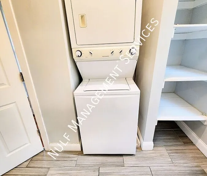 3434 Bethoven St — Photo 7