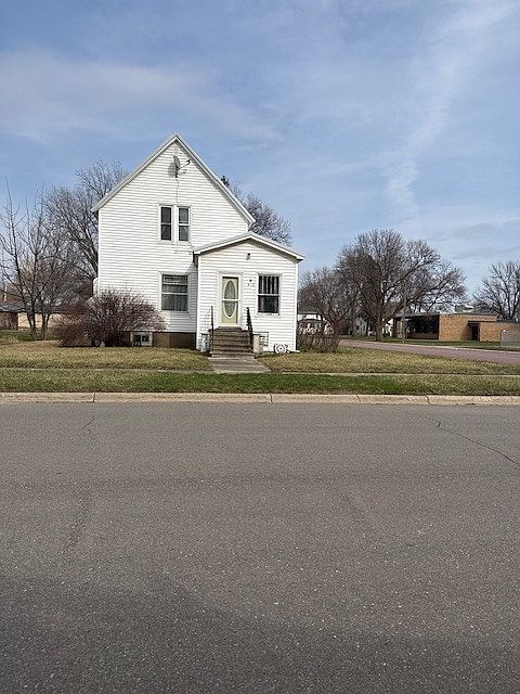1st image of this home