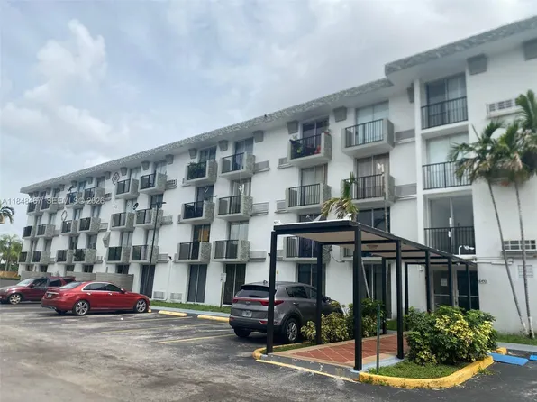 16450 NW 2nd Ave APT 404, Miami, FL 33169