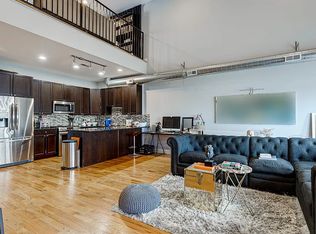 17 N Bishop St APT 4, Chicago, IL 60607