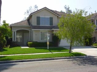 967 Allegre Dr, Corona, CA 92879