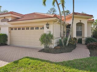 3553 Periwinkle Way, Naples, FL 34114