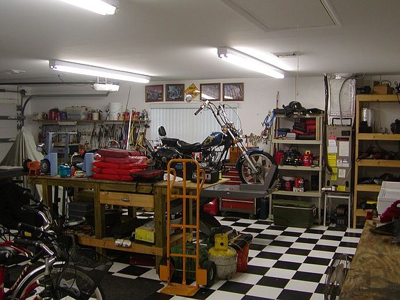 DOULD BE USED FOR OFFICE