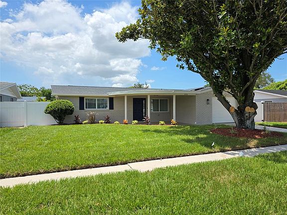 2nd image of 5752 LANATE AVENUE