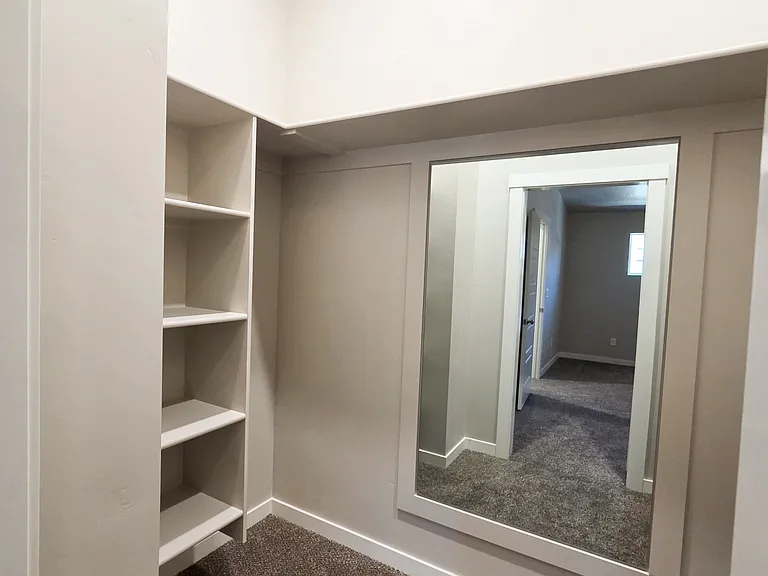 2977 N Maple Grove Rd — Photo 22