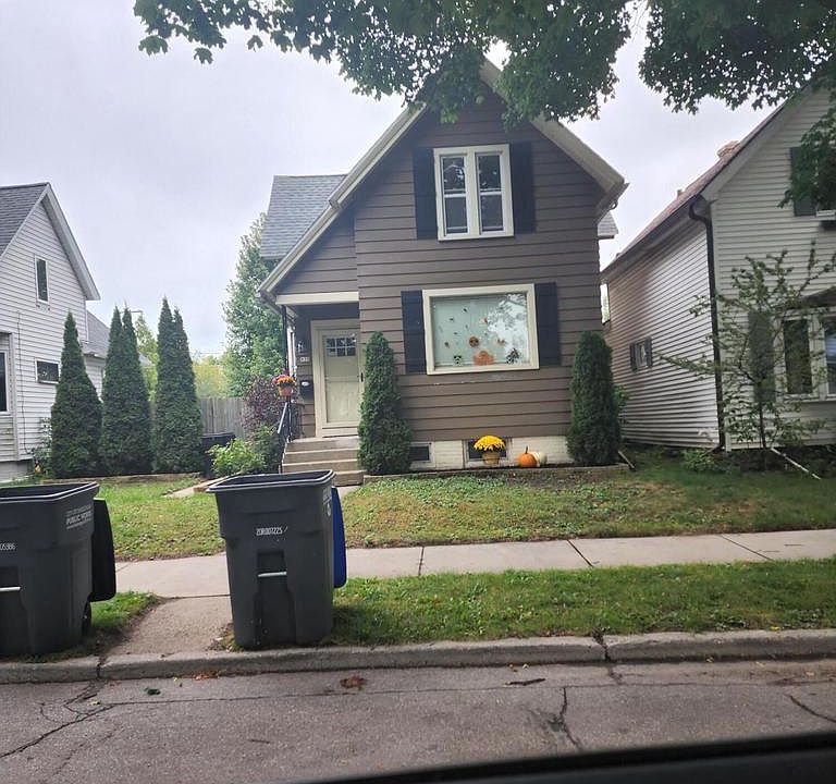 1st image of 825 Oakland AVENUE