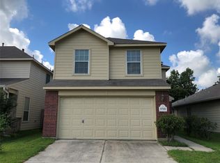 5755 Roseglen Meadow Ln, Houston, TX 77085