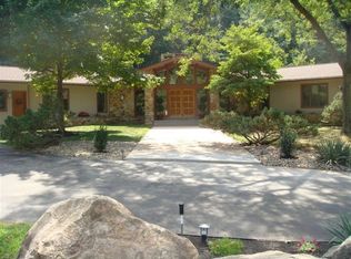 10 Lapp Rd, Malvern, PA 19355