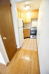 Rented by Street Realty Brokerage LLC