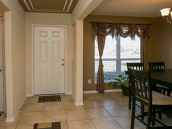 2nd image of 5410 Ginseng Dr