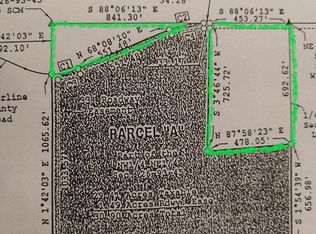 35712 140th St, Le Mars, IA 51031