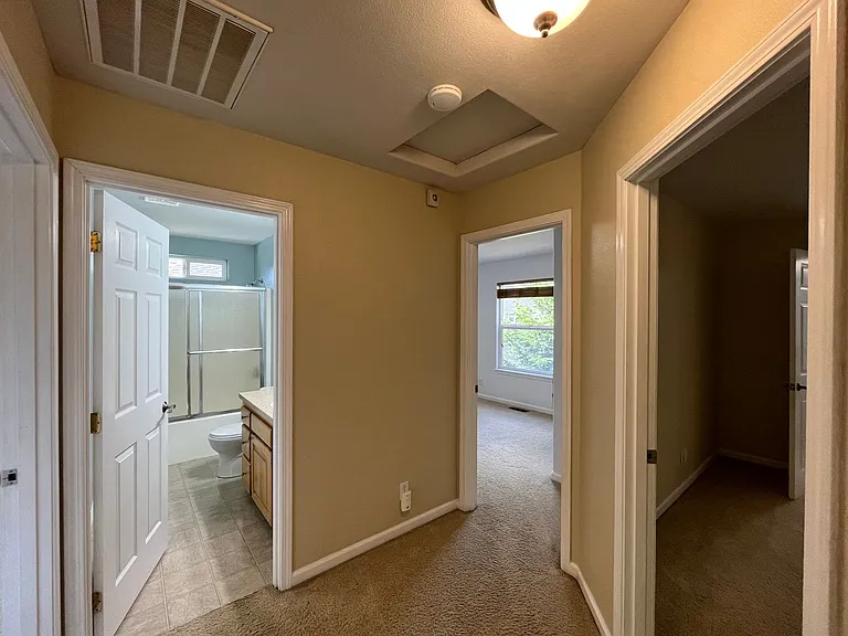 4575 Kincaid Ct — Photo 15