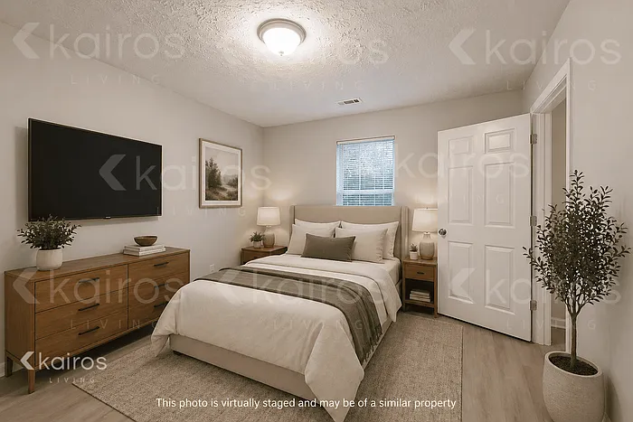 100 Deer Pkwy — Photo 9