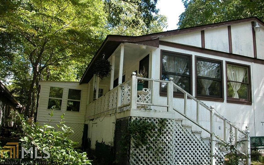 1st image of 682 Ruby Lake Dr