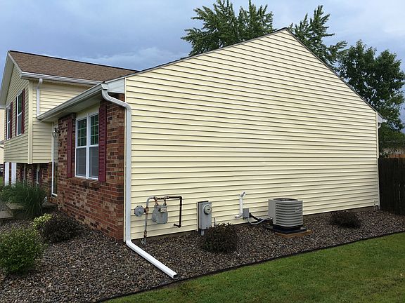 4th image of 6162 Wynmoor Dr
