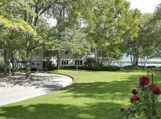 1400 Bracketts Point Rd, Wayzata, MN 55391 | Zillow