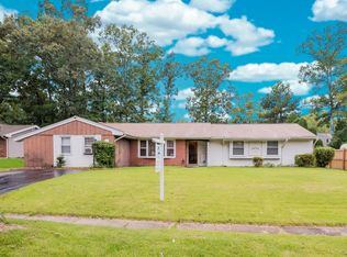 5012 Nicholas Rd, Waldorf, MD 20601