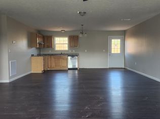 3445 Parker Blvd, Kodak, TN 37764