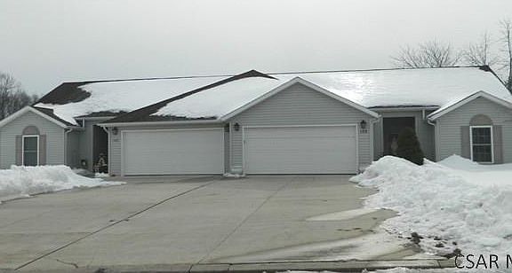 3rd image of 108 Julz Dr