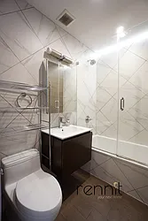 Rented by Rennit Inc.