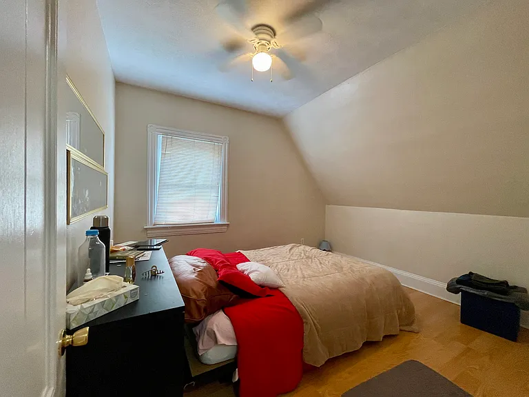 383 Angell St #3B — Photo 7