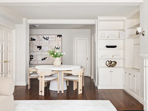 225 East 73rd Street image 1 of 10