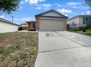 5518 Royal Cyn, San Antonio, TX 78252