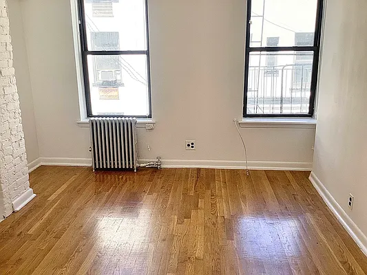 Rented by Corcoran | media 4